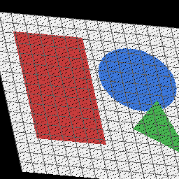 图