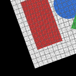 图