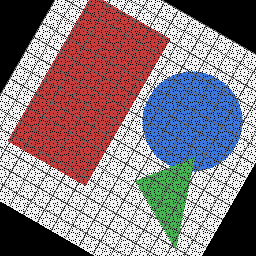 图