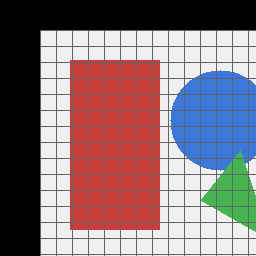 图